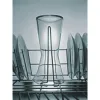 корзина Siemens AG SZ73000