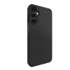 Case-Mate Tough Black - Case for Samsung Galaxy A15 5G (Black)