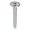 DS18B20 WATER- RESISTENT TEMPERATURE SENSOR