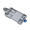 DR-195039 DIN RAIL TRAY FOR SMART SWITCHES