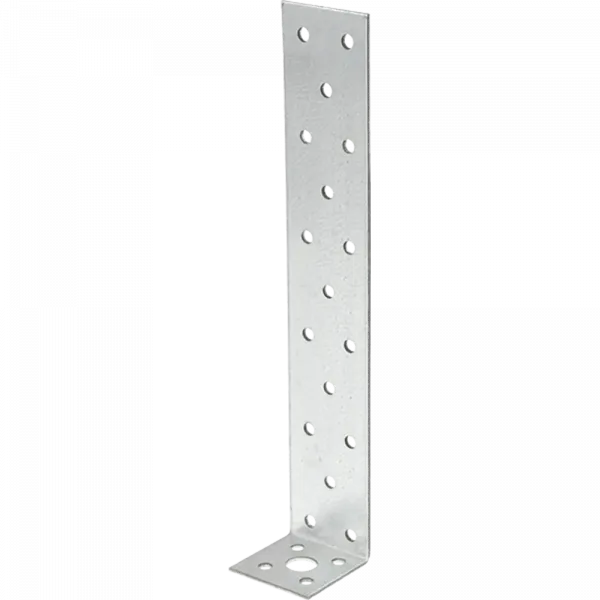 DR-195039 DIN RAIL TRAY FOR SMART SWITCHES