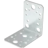 DR-195039 DIN RAIL TRAY FOR SMART SWITCHES