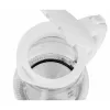 Virdulys Adler Balta 2200 W 1,7 L