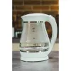 Virdulys Adler Balta 2200 W 1,7 L