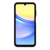 Case-Mate Tough Black - Case for Samsung Galaxy A15 5G (Black)