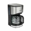 Pilošs Kafijas Automāts Adler AD 4407 550 W 700 ml