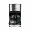 Suodatinkahvinkeitin Adler AD 4407 550 W 700 ml