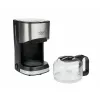 Pilošs Kafijas Automāts Adler AD 4407 550 W 700 ml