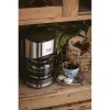 Lašelinis kavos aparatas Adler AD 4407 550 W 700 ml