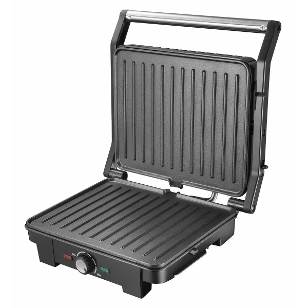 Elektriskos Grilu Adler AD 3051 2800 W
