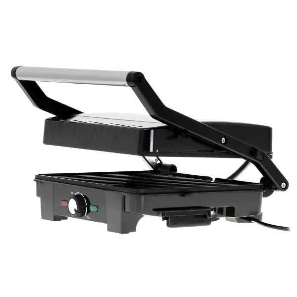 Elektrinė Kepsninė Adler AD 3051 2800 W