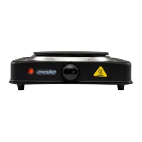 Kempingo viryklė Adler MS 6508 1000 W