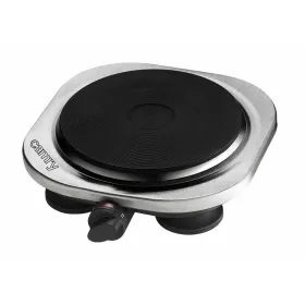 Kempingo viryklė Adler CR 6510 1500 W