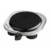 Pliit Adler CR 6510 1500 W