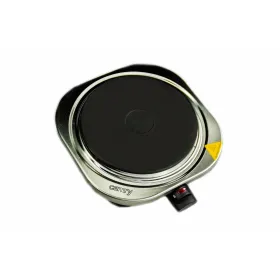 Leiriuuni Adler CR 6510 1500 W