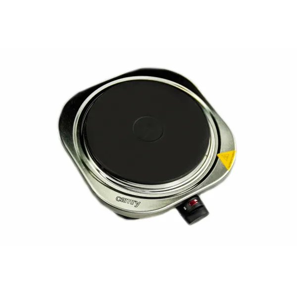 Leiriuuni Adler CR 6510 1500 W