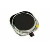 Leiriuuni Adler CR 6510 1500 W