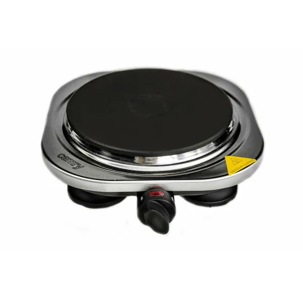 Pliit Adler CR 6510 1500 W