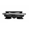 Leiriuuni Adler CR 6510 1500 W