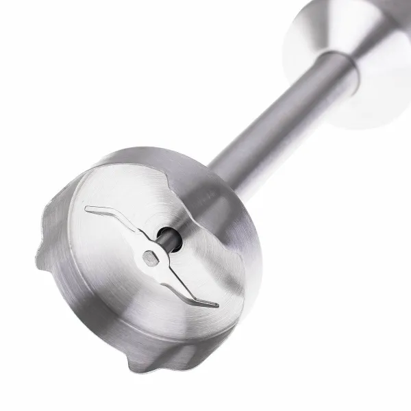 Rankinis trintuvas Adler 4623 Juoda 1600 W