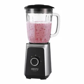 Kuppiblenderi Adler Musta 500 W