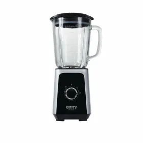 Kuppiblenderi Adler Musta 500 W