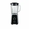 Blenderis-Krūze Adler Melns 500 W