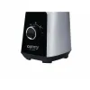 Kannmikser Adler Must 500 W