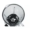 Миксер с колбой Adler Чёрный 500 W