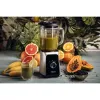 Kannmikser Adler Must 500 W