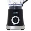 Trintuvas su indu Adler Juoda 1000 W