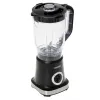 Kuppiblenderi Adler Musta 1000 W