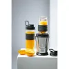 Миксер с колбой Adler AD 4081 Серебристый 500 W 0,5 L