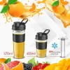 Миксер с колбой Adler AD 4081 Серебристый 500 W 0,5 L