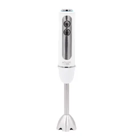Kuppiblenderi Adler 850 W