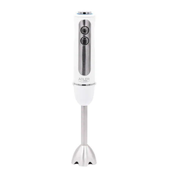 Kuppiblenderi Adler 850 W