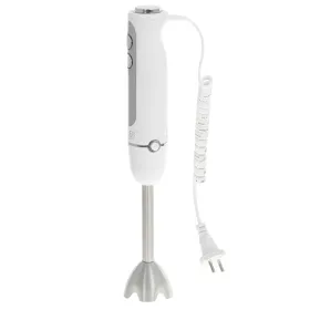 Kuppiblenderi Adler 850 W