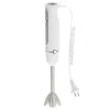 Kuppiblenderi Adler 850 W