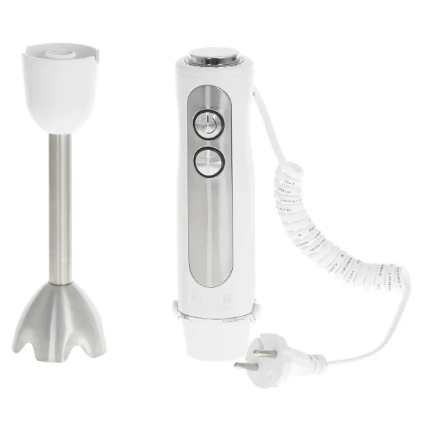 Kuppiblenderi Adler 850 W