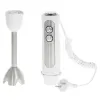 Kuppiblenderi Adler 850 W