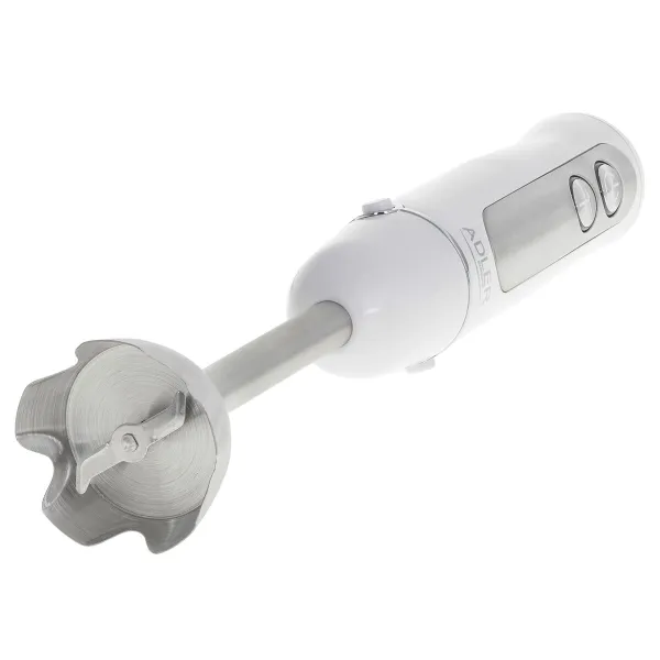 Миксер с колбой Adler 850 W