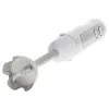 Миксер с колбой Adler 850 W