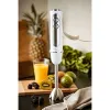 Kuppiblenderi Adler 850 W