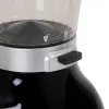 Kahvimylly Adler AD 4450 300 W