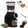 Kahvimylly Adler AD 4450 300 W