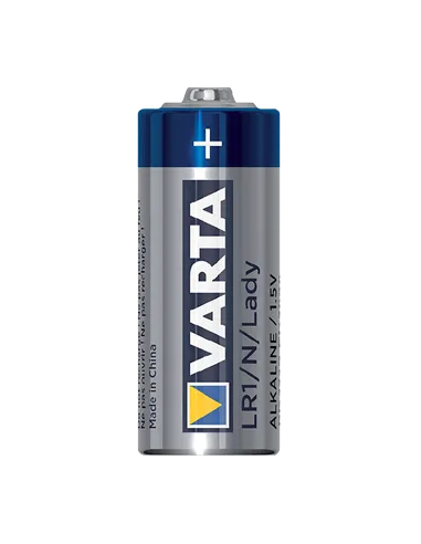 VARTA LONG LIFE LR14 C BATTERY