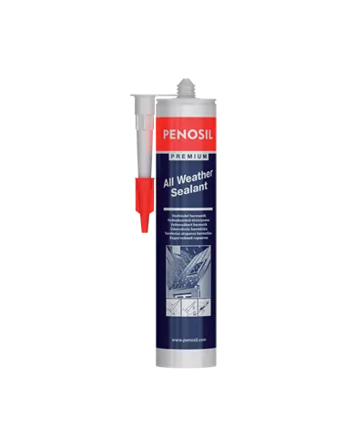 PENOSILPENOSIL BITUM SEALANT BLACK 310ML