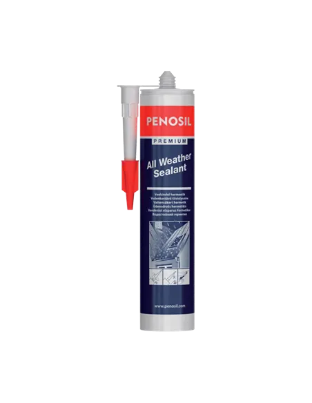 PENOSILPENOSIL BITUM SEALANT BLACK 310ML