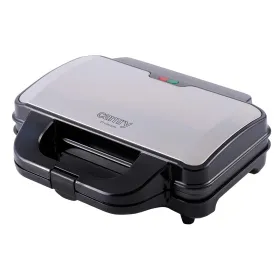Voileipäkone Adler CR 3054 Hopeinen 1300 W