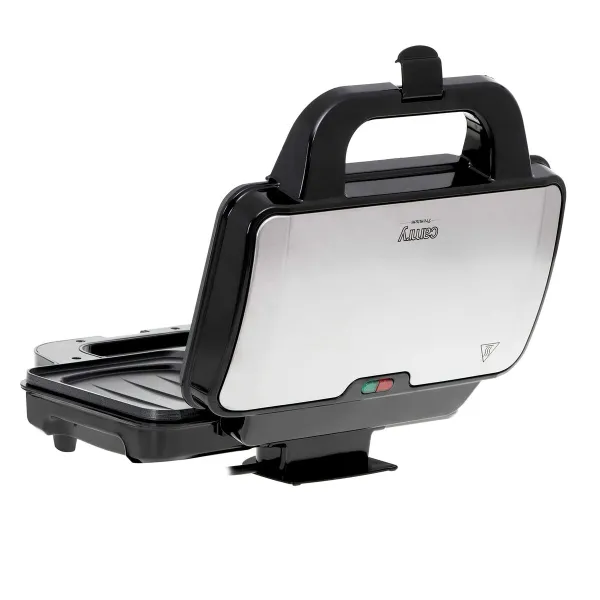 Voileipäkone Adler CR 3054 Hopeinen 1300 W